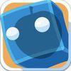 Rise of the Blobs para iPhone