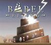 Babel Rising WiiW para Wii