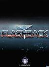 Flashback XBLA para Xbox 360