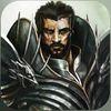 Might & Magic: Duel of Champions para iPhone