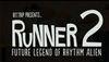 Bit.Trip Presents Runner 2: Future Legend of Rhythm Alien para Ordenador