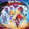 Giana Sisters: Twisted Dreams PSN para PlayStation 3