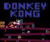 Donkey Kong CV para Wii U