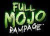 Full Mojo Rampage  para Ordenador