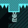 VVVVVV para iPhone
