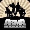 Arma Tactics para Android