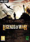 History Legends of War para Ordenador
