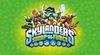 Skylanders SWAP Force para PlayStation 4