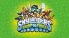 Skylanders SWAP Force para Xbox 360