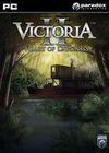 Victoria II: Heart of Darkness para Ordenador