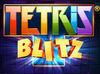 Tetris Blitz para Android
