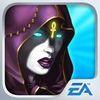 Ultima Forever: Quest for the Avatar para iPhone