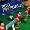 Pro Foosball PSN para PlayStation 3