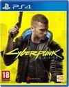 Cyberpunk 2077 para PlayStation 4