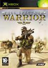 Full Spectrum Warrior para PlayStation 2