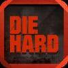 Die Hard para iPhone