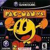 Pac-Man VS para GameCube