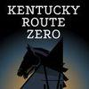 Kentucky Route Zero para Ordenador