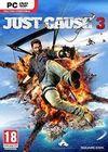 Just Cause 3 para Ordenador