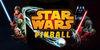 Zen Pinball 2: Star Wars para PlayStation 3