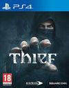 Thief para PlayStation 4
