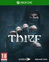 Thief para Xbox One