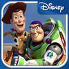 Toy Story: Smash It! para iPhone