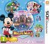 Disney Magical World para Nintendo 3DS