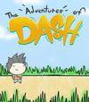 The Adventures of Dash para iPhone