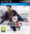 FIFA 14 para PlayStation 3