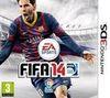 FIFA 14 para Nintendo 3DS