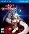 Drakengard 3 para PlayStation 3