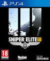 Sniper Elite III para PlayStation 4