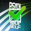 Psych Yourself PSN para PlayStation 3