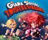 Giana Sisters: Twisted Dreams para Wii U