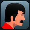 The Silent Age para iPhone