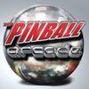 Pinball Arcade para PSVITA