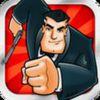 Agent Dash para iPhone
