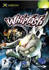 Whiplash para Xbox