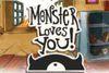 Monster Loves You! para Ordenador