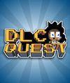 DLC Quest para Ordenador
