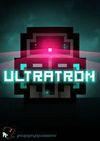 Ultratron para Ordenador