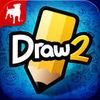 Draw Something 2 para Android