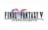 Final Fantasy V para Android