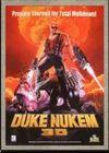 Duke Nukem 3D: Megaton Edition PSN para PlayStation 3