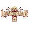 Luftrausers PSN para PSVITA