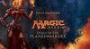 Magic The Gathering: Duels of the Planeswalkers 2014 PSN para PlayStation 3