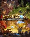 Hearthstone: Heroes of Warcraft para Ordenador