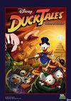 DuckTales Remastered para PlayStation 3