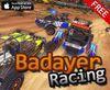 Badayer Racing para iPhone